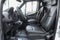 2022 Mercedes-Benz Sprinter 2500 Cargo 170 WB