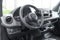 2022 Mercedes-Benz Sprinter 2500 Cargo 170 WB