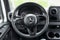 2022 Mercedes-Benz Sprinter 2500 Cargo 170 WB