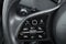 2022 Mercedes-Benz Sprinter 2500 Cargo 170 WB