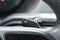 2022 Mercedes-Benz Sprinter 2500 Cargo 170 WB