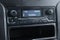 2022 Mercedes-Benz Sprinter 2500 Cargo 170 WB