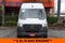 2022 Mercedes-Benz Sprinter 2500 Cargo 170 WB
