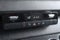 2022 Mercedes-Benz Sprinter 2500 Cargo 170 WB