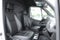2022 Mercedes-Benz Sprinter 2500 Cargo 170 WB
