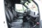 2022 Mercedes-Benz Sprinter 2500 Cargo 170 WB