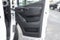 2022 Mercedes-Benz Sprinter 2500 Cargo 170 WB