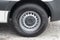 2022 Mercedes-Benz Sprinter 2500 Cargo 170 WB