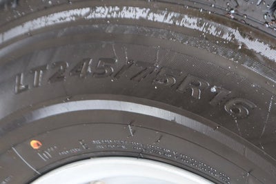 2022 Mercedes-Benz Sprinter 2500 Cargo 170 WB