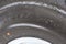 2022 Mercedes-Benz Sprinter 2500 Cargo 170 WB