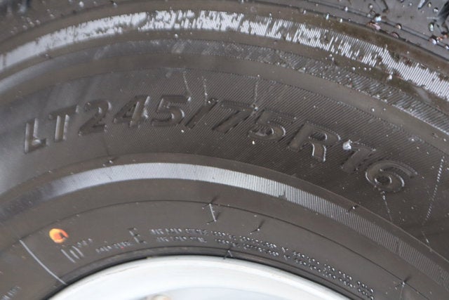 2022 Mercedes-Benz Sprinter 2500 Cargo 170 WB