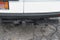 2022 Mercedes-Benz Sprinter 2500 Cargo 170 WB