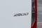 2022 Mercedes-Benz Sprinter 2500 Cargo 170 WB