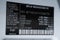 2022 Mercedes-Benz Sprinter 2500 Cargo 170 WB