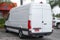 2022 Mercedes-Benz Sprinter 2500 Cargo 170 WB