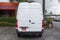 2022 Mercedes-Benz Sprinter 2500 Cargo 170 WB