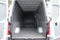 2022 Mercedes-Benz Sprinter 2500 Cargo 170 WB