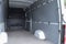 2022 Mercedes-Benz Sprinter 2500 Cargo 170 WB