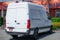 2022 Mercedes-Benz Sprinter 2500 Cargo 144 WB