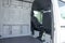 2022 Mercedes-Benz Sprinter 2500 Cargo 144 WB
