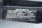 2022 Mercedes-Benz Sprinter 2500 Cargo 144 WB
