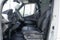 2022 Mercedes-Benz Sprinter 2500 Cargo 144 WB