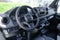 2022 Mercedes-Benz Sprinter 2500 Cargo 144 WB