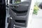 2022 Mercedes-Benz Sprinter 2500 Cargo 144 WB