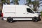 2022 Mercedes-Benz Sprinter 2500 Cargo 144 WB