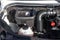 2022 Mercedes-Benz Sprinter 2500 Cargo 144 WB