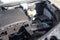 2022 Mercedes-Benz Sprinter 2500 Cargo 144 WB