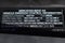 2022 Mercedes-Benz Sprinter 2500 Cargo 144 WB