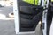 2022 Mercedes-Benz Sprinter 2500 Cargo 144 WB