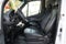 2022 Mercedes-Benz Sprinter 2500 Cargo 144 WB