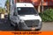 2022 Mercedes-Benz Sprinter 2500 Cargo 144 WB