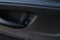 2022 Mercedes-Benz Sprinter 2500 Cargo 144 WB