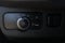 2022 Mercedes-Benz Sprinter 2500 Cargo 144 WB