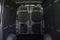 2022 Mercedes-Benz Sprinter 2500 Cargo 144 WB