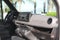 2022 Mercedes-Benz Sprinter 2500 Cargo 144 WB