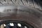 2022 Mercedes-Benz Sprinter 2500 Cargo 144 WB