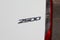 2022 Mercedes-Benz Sprinter 2500 Cargo 144 WB