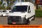 2022 Mercedes-Benz Sprinter 2500 Cargo 144 WB