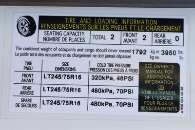 2022 Mercedes-Benz Sprinter 2500 Cargo 144 WB