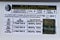 2022 Mercedes-Benz Sprinter 2500 Cargo 144 WB