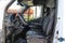 2021 Mercedes-Benz Sprinter 2500 Cargo 144 WB