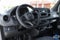 2021 Mercedes-Benz Sprinter 2500 Cargo 144 WB