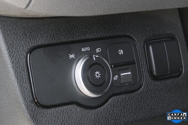 2021 Mercedes-Benz Sprinter 2500 Cargo 144 WB