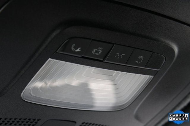 2021 Mercedes-Benz Sprinter 2500 Cargo 144 WB