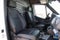 2021 Mercedes-Benz Sprinter 2500 Cargo 144 WB