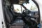 2021 Mercedes-Benz Sprinter 2500 Cargo 144 WB
